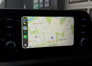 Hyundai i20 1,0 T-GDi Essential 5d