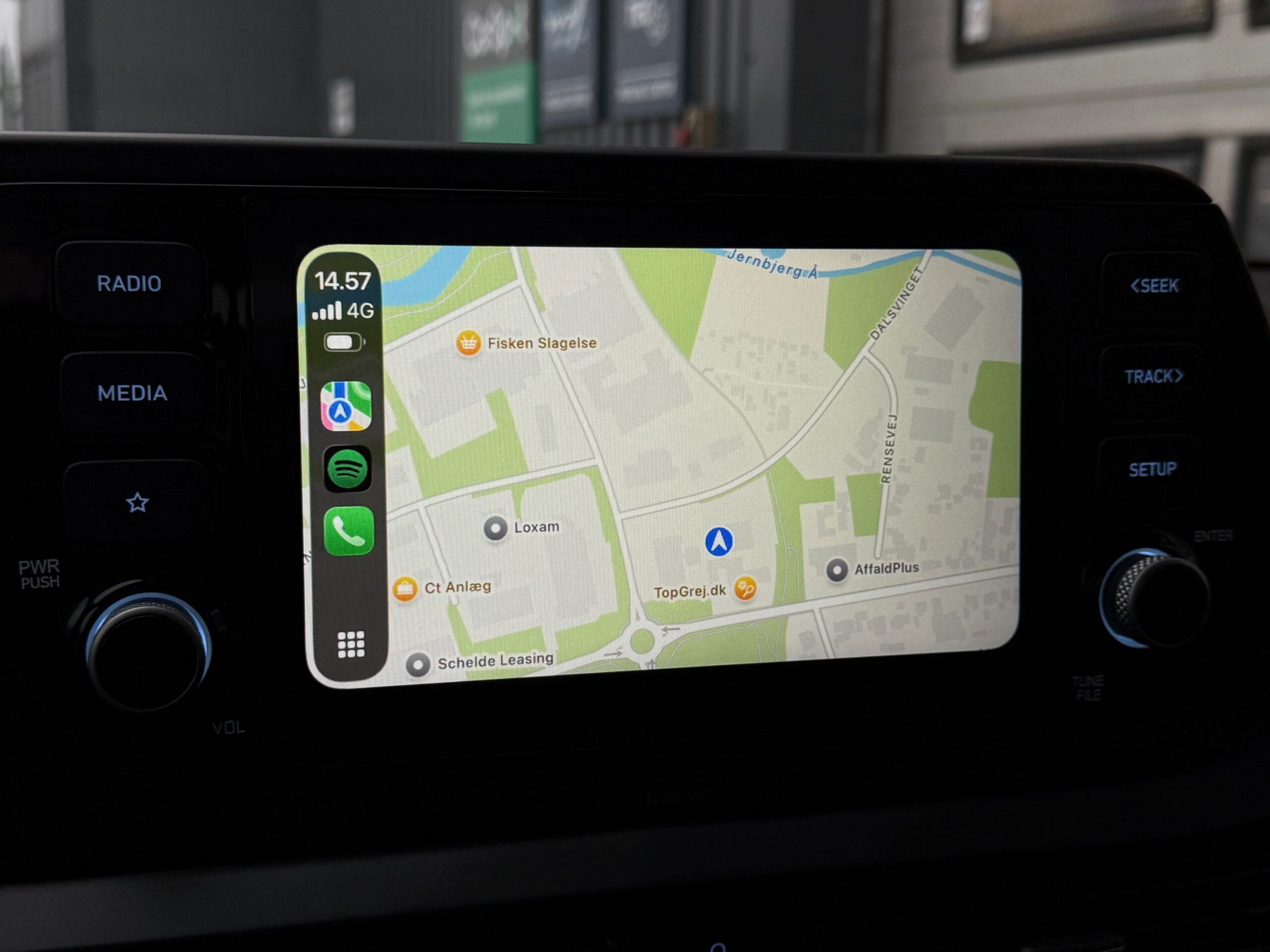 Hyundai i20 1,0 T-GDi Essential 5d