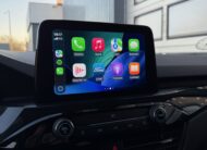 Ford Kuga 2,5 PHEV ST-Line CVT 5d