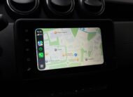 Dacia Duster 1,3 TCe 150 Prestige EDC 5d