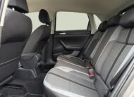 VW Polo 1,0 TSi 115 Highline DSG 5d
