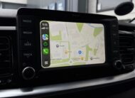 Kia Stonic 1,0 T-GDi Attraction 5d