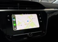 Opel Corsa 1,5 D 102 Sport Van 5d