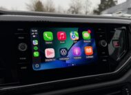 VW Polo 1,0 TSi 95 Life DSG 5d