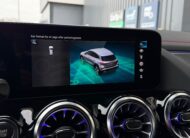 Mercedes EQA250 AMG Line 5d