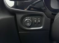 Opel Corsa 1,5 D 102 Sport Van 5d