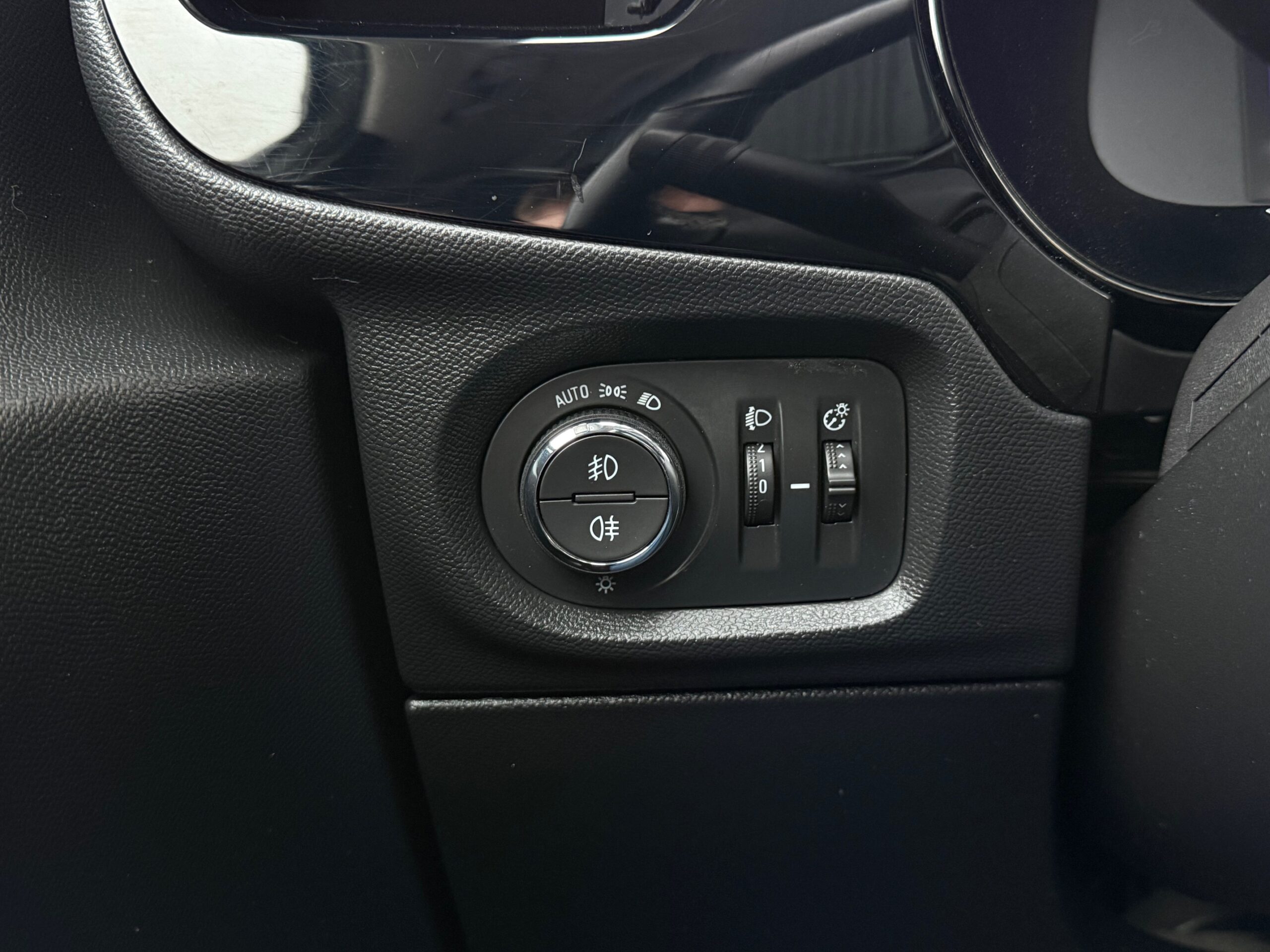 Opel Corsa 1,5 D 102 Sport Van 5d