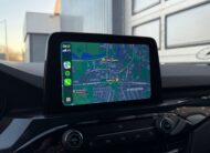 Ford Kuga 2,5 PHEV ST-Line CVT 5d