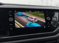 VW Polo 1,0 TSi 95 Life DSG 5d