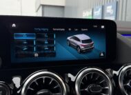 Mercedes EQA250 AMG Line 5d