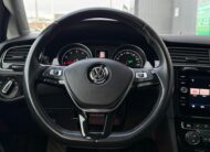 VW Golf VII 1,4 TSi 150 Highline DSG 5d