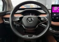 Skoda Enyaq 80 iV Suite 5d