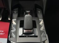 DS DS 3 CrossBack 50 E-Tense Performance Line Pack 5d