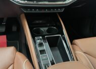 Skoda Enyaq 80 iV Suite 5d