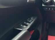 Kia Picanto 1,0 MPi Attraction 5d