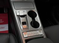 Hyundai Kona 64 EV Trend Deluxe 5d