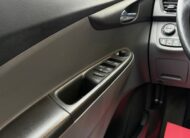 Opel Karl 1,0 Cosmo 5d