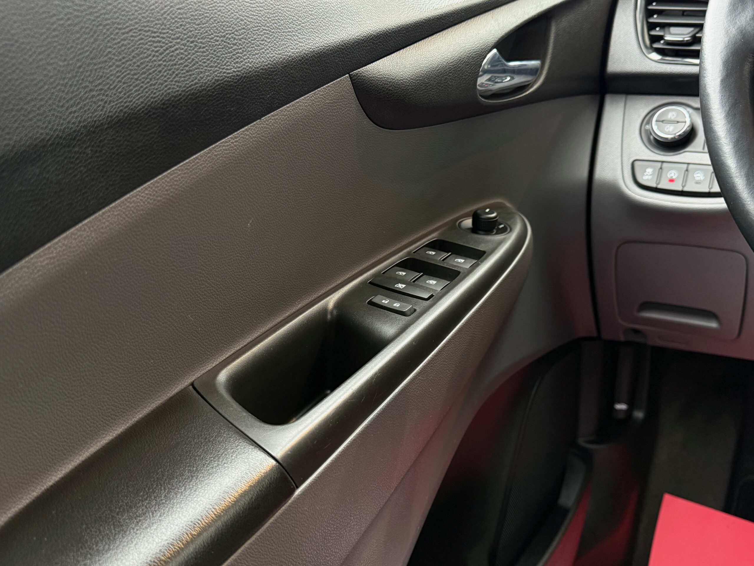 Opel Karl 1,0 Cosmo 5d