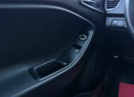 Hyundai i20 1,25 Move 5d