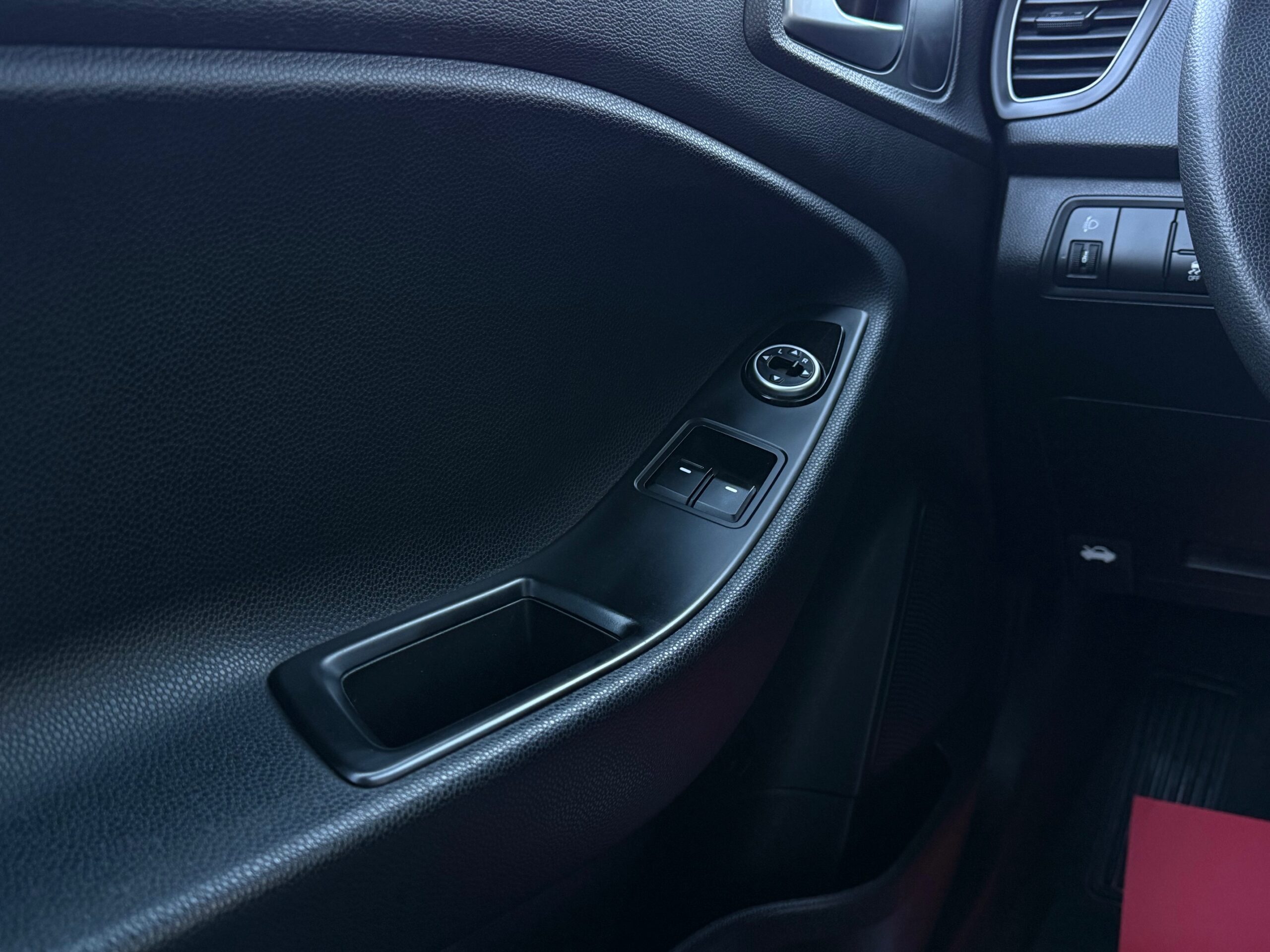 Hyundai i20 1,25 Move 5d