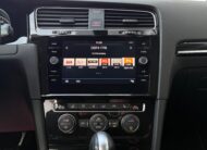 VW Golf VII 1,4 TSi 150 Highline DSG 5d