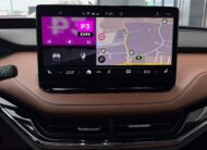 Skoda Enyaq 80 iV Suite 5d