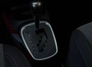 Toyota Yaris 1,5 Hybrid H2 e-CVT 5d