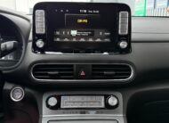 Hyundai Kona 64 EV Trend Deluxe 5d