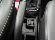 Opel Karl 1,0 Cosmo 5d