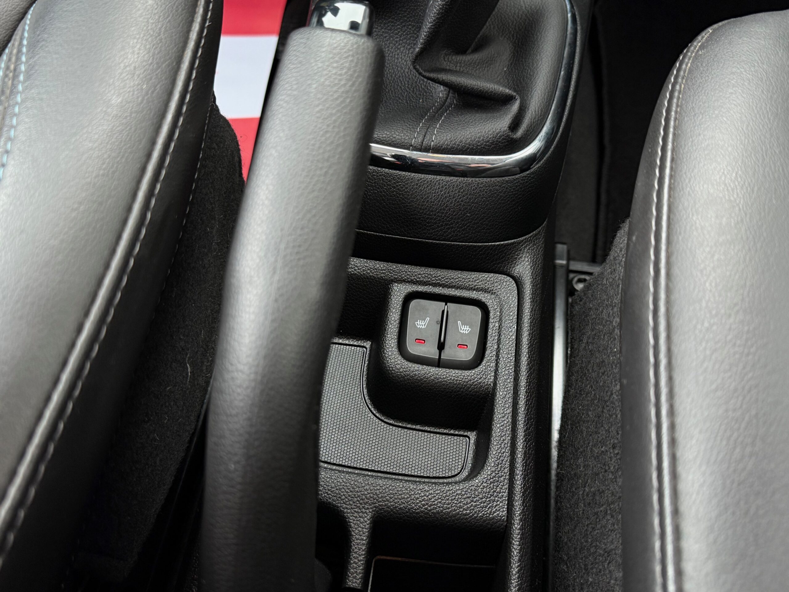 Opel Karl 1,0 Cosmo 5d