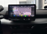 Cupra Born 58 High 5d