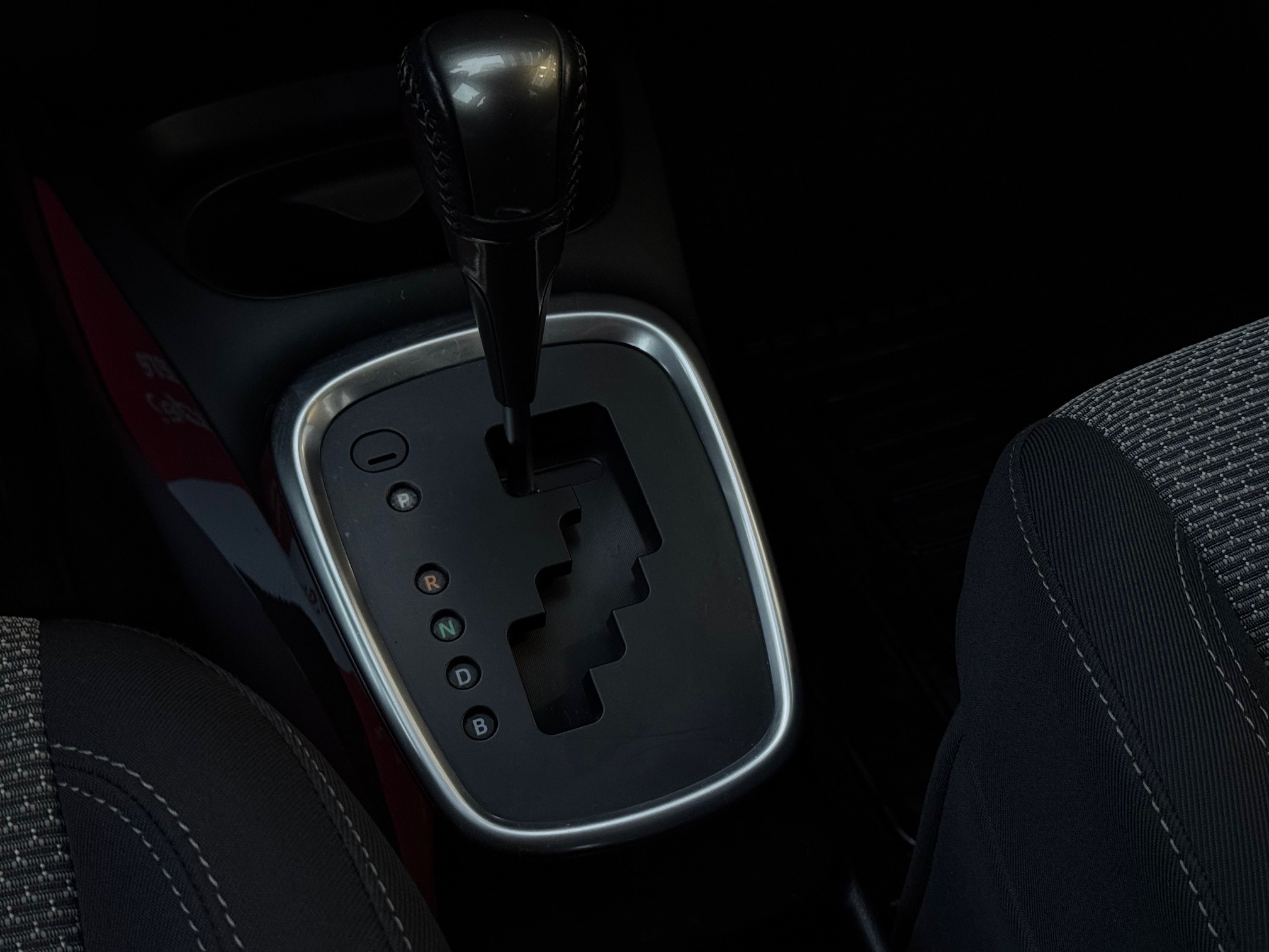 Toyota Yaris 1,5 Hybrid H2 e-CVT 5d