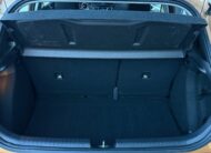 Hyundai i20 1,25 Move 5d