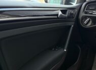 VW Golf VII 1,4 TSi 150 Highline DSG 5d