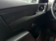 DS DS 3 CrossBack 50 E-Tense Performance Line Pack 5d