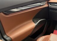 Skoda Enyaq 80 iV Suite 5d