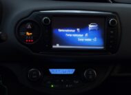 Toyota Yaris 1,5 Hybrid H2 e-CVT 5d