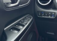 Hyundai Kona 64 EV Trend Deluxe 5d