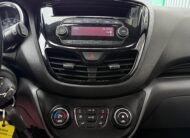 Opel Karl 1,0 Cosmo 5d