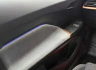 Cupra Born 58 High 5d