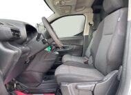 Citroën Berlingo 1,5 BlueHDi 100 L1 ProffLine Van