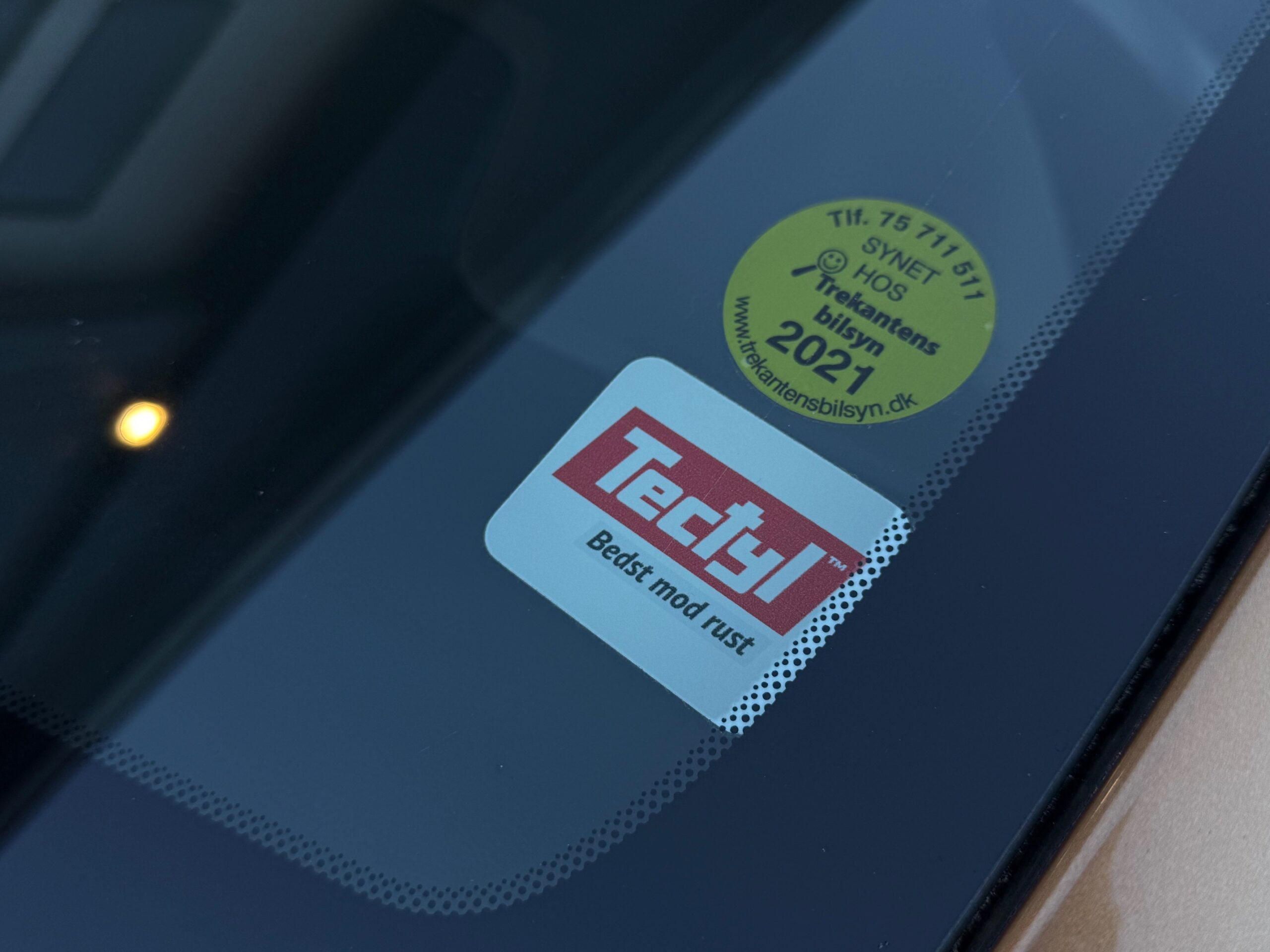 Hyundai i20 1,25 Move 5d