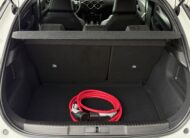 DS DS 3 CrossBack 50 E-Tense Performance Line Pack 5d