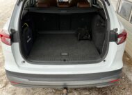 Skoda Enyaq 80 iV Suite 5d