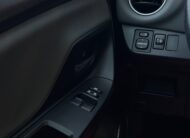 Toyota Yaris 1,5 Hybrid H2 e-CVT 5d