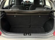 Kia Picanto 1,0 MPi Attraction 5d