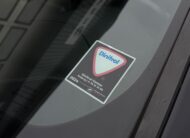 Toyota C-HR 1,8 Hybrid Premium Selected CVT 5d