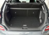 Hyundai Kona 64 EV Trend Deluxe 5d