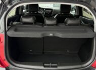 Opel Karl 1,0 Cosmo 5d