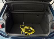 Cupra Born 58 High 5d